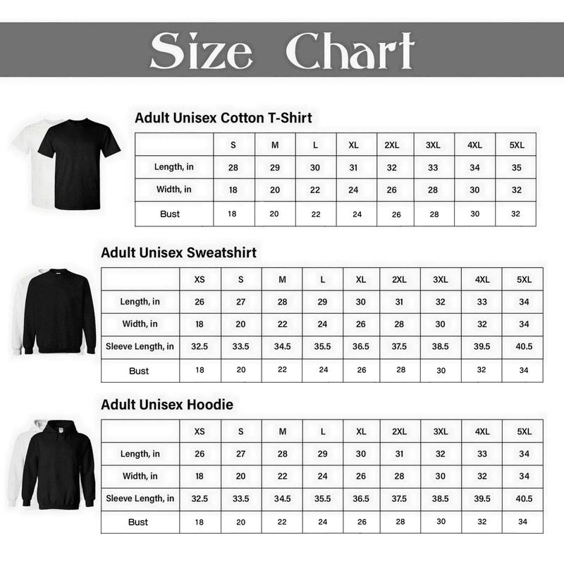 Carti x Fortnite Graphic Tees, Fashion Soft Hoodie, Vintage Cotton Sweatshirt, Menswear and Womenswear, Cool Retro Top