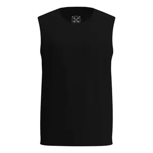 Howitzer Clothing Men's Alpha Performance Tank