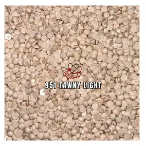 Diamond Dander: 951 - 3047 Round Drills