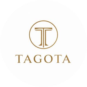 TAGOTA Wig Shop