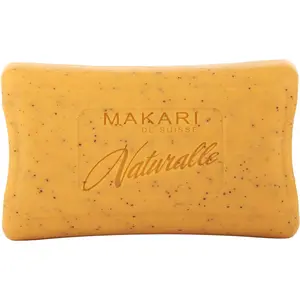 Makari By Makari De Suisse Carotonic Extreme Toning Soap For Women