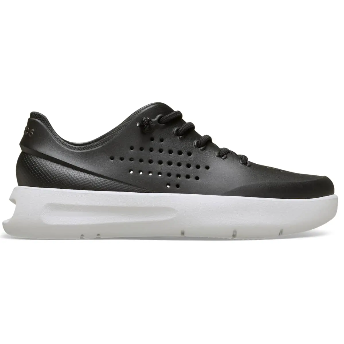 Crocs Women's InMotion LiteRide Pacer Sneakers