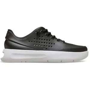Crocs Women's InMotion LiteRide Pacer Sneakers