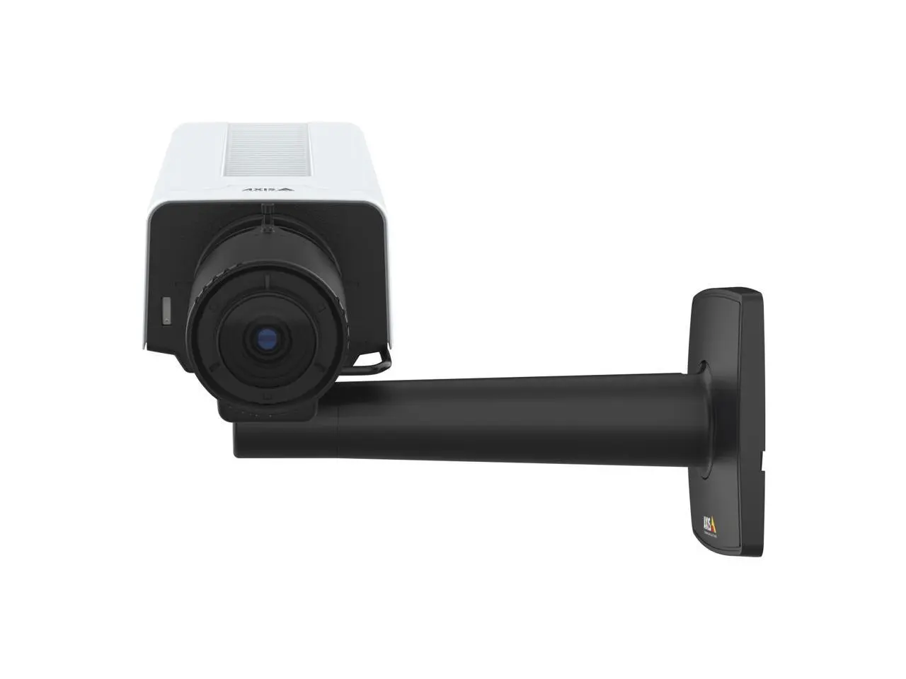 AXIS P1385 1/2.8IN IMAGE SENSOR