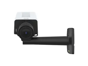 AXIS P1385 1/2.8IN IMAGE SENSOR