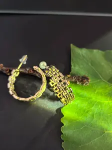 Women's Fashion Earrings, Lightweight Strap Earrings, Perfect for Daily Wear and Nightlife Events, Stylish Jewelry Accessories