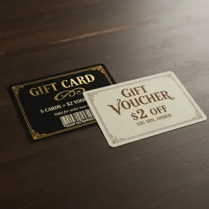 OG Shirt warranty Gift for customer 5 OG Shirt warranty Gift for customer 5