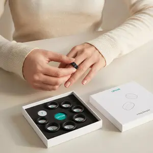 O Ring Sizing Kit