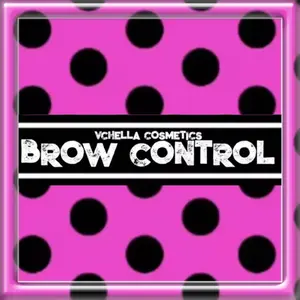 BROW CONTROL