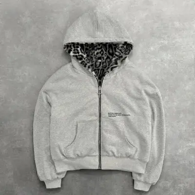 Avenhour Hoodie TikTok Shop - Main Image