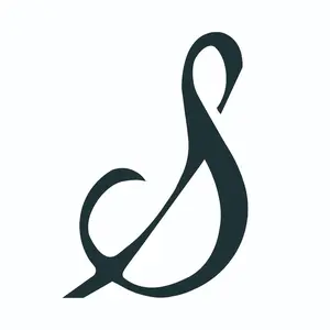 Shexnail store shop logo