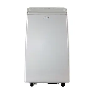 Amana 7,000 BTU (4,500 DOE) Portable Air Conditioner