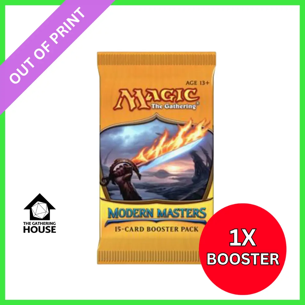 battle partners japanese booster box Pokemon TCG: SV Battle Partners sv9 Japanese Booster Box  88 Cardhouse