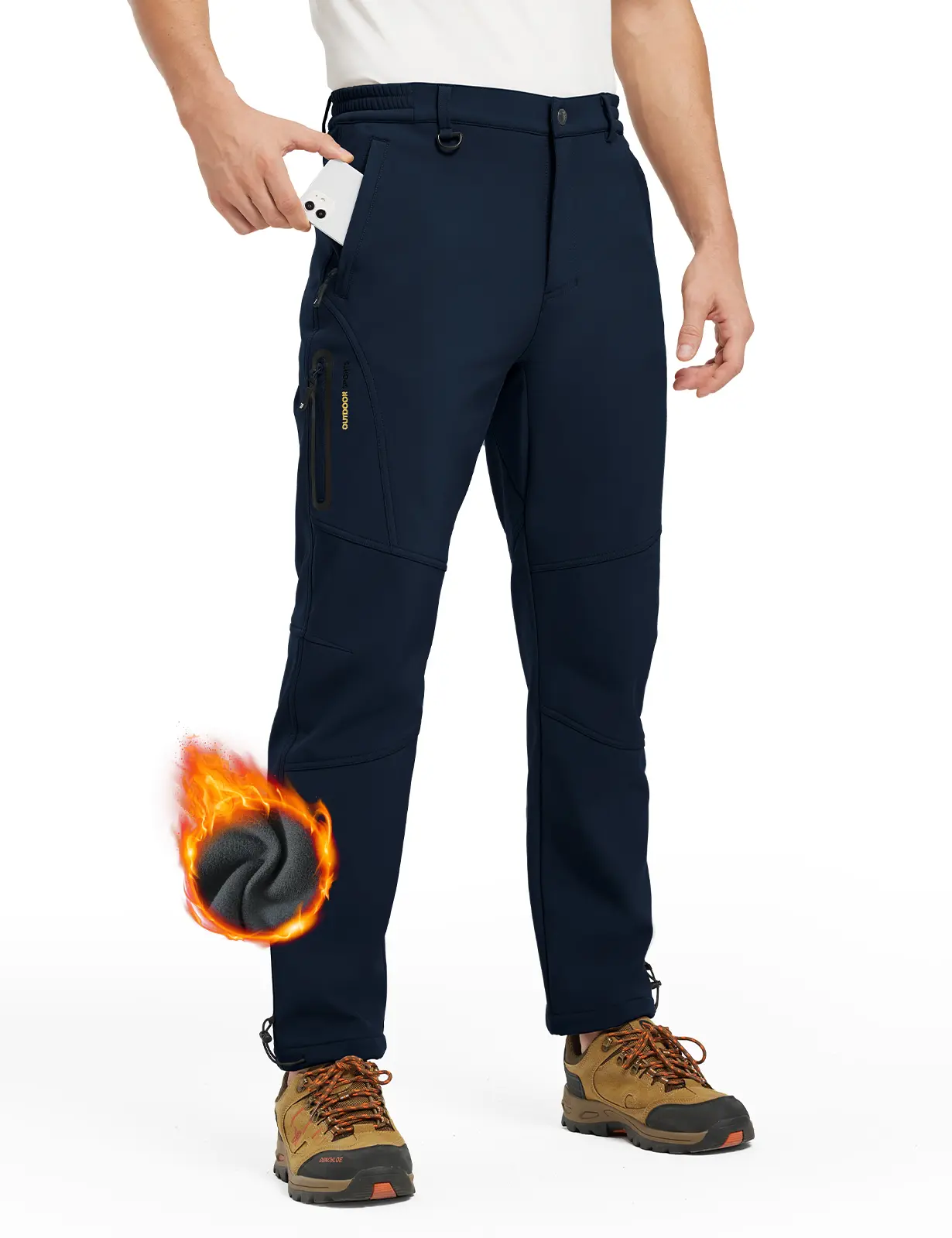 capeesh ski pants - TikTok Shop