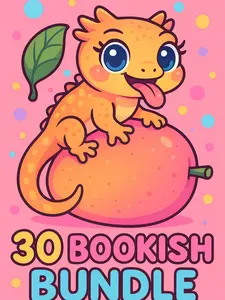 30  curated Capsule Item Set