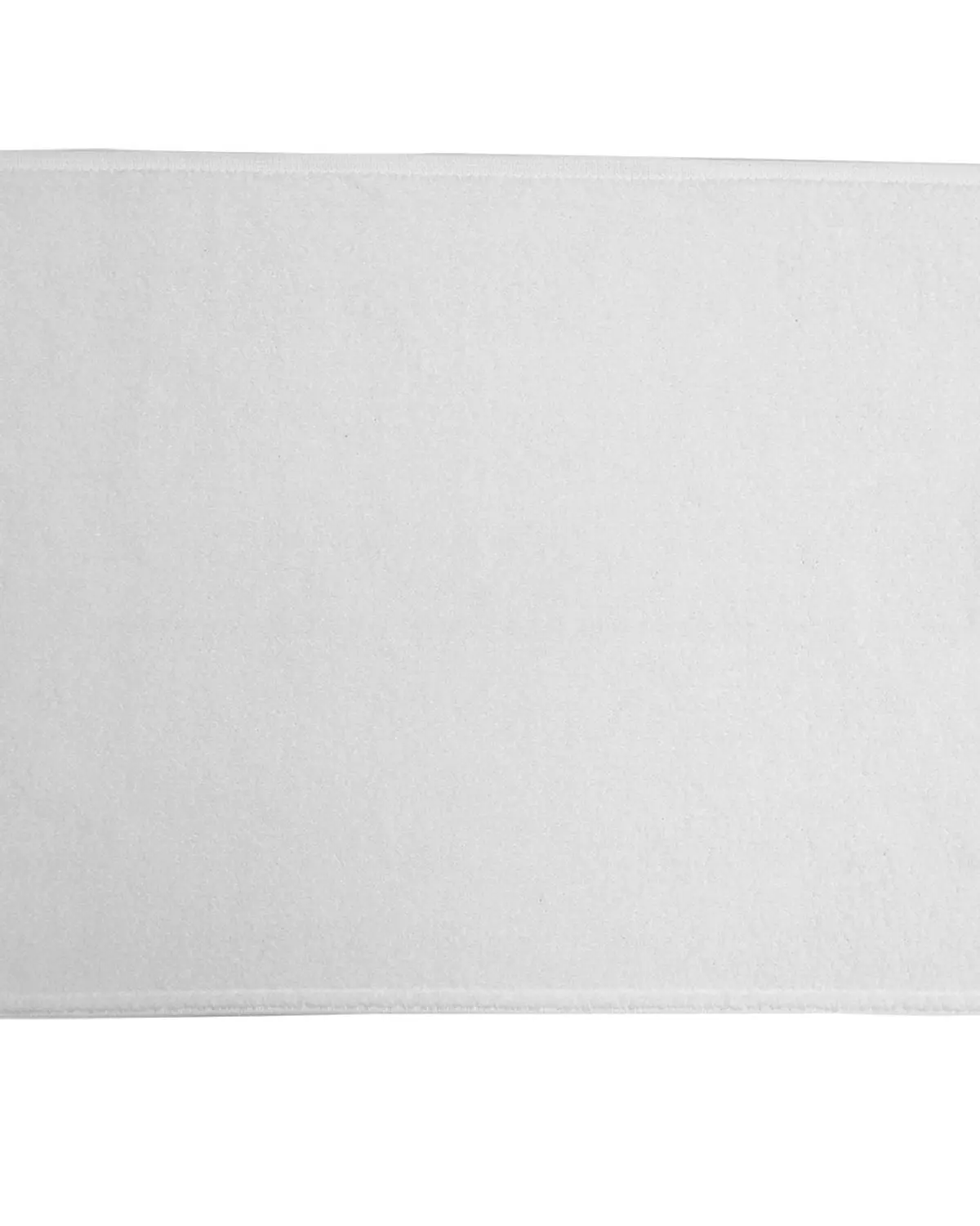 OAD OAD1118MF Value Microfiber Rally Towel