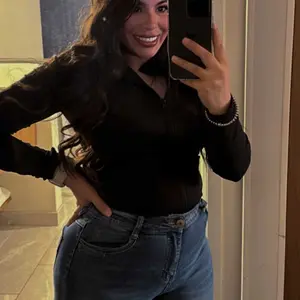 Women's Thumb Holes Zip Up Sports Jacket, Sporty Plain Long Sleeve Tops, Women's Sportswear for Tennis Pickleball Indoor Outdoor Wear, Sports Outerwear, Zip Front Jacket