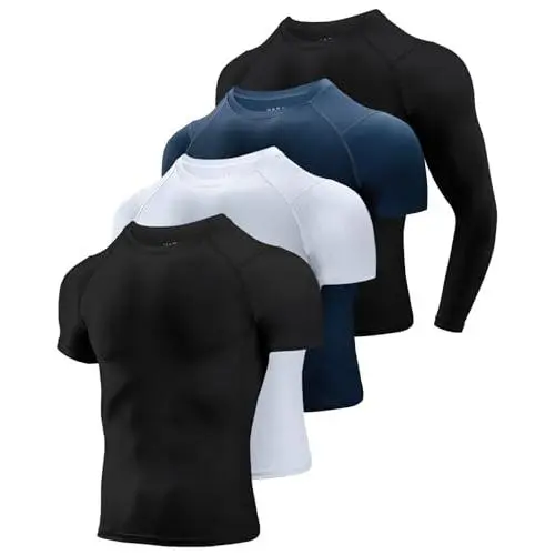 Black*2+white*1+blue*1