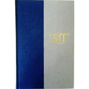USED-The Gilded Age, A Tale of Today - The Complete Novels of Mark Twain by Mark Twain (Hardcover)
