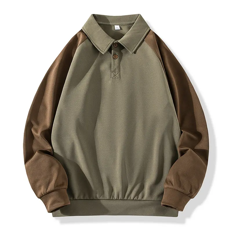 90 WY 5203 Army Green