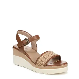 Soul Naturalizer Womens Graciela Sandal - Medium & Wide Width