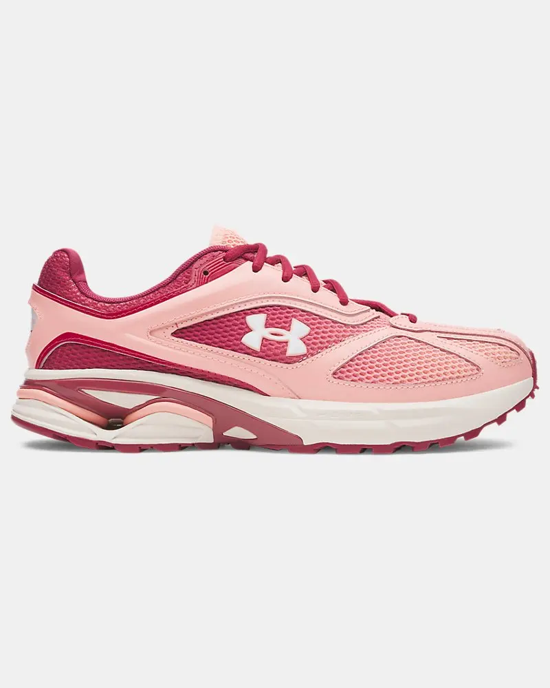 Under Armour Apparition Unisex Shoes