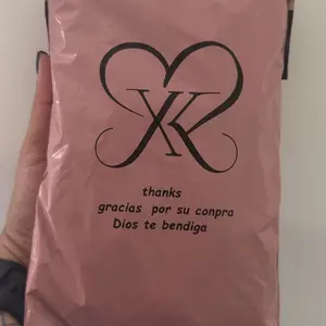 review image 6