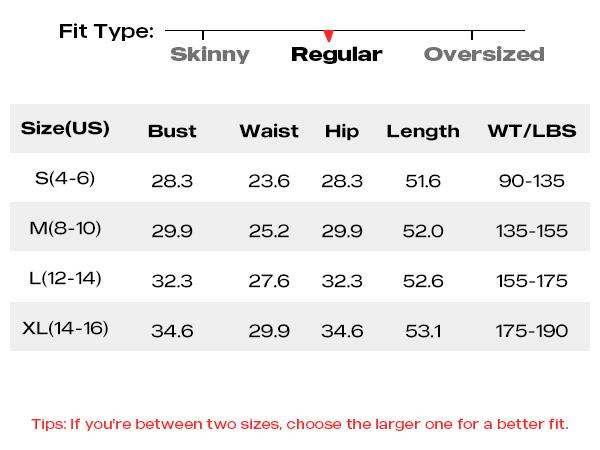 ChicMe Women's Tropical Floral Print Smocked Maxi Dress Ruched Bandeau Cutout Summer Vacation Dress Elegant Shirred Ruffle Hem Mermaid Beach Dress/Summer Dress/Seaside Vacation Sleeveless Skirt ChicMe Women's Tropical Floral Print Smocked Maxi Dress Ruched Bandeau Cutout Summer Vacation Dress Elegant Shirred Ruffle Hem Mermaid Beach Dress/Summer Dress/Seaside Vacation Sleeveless Skirt