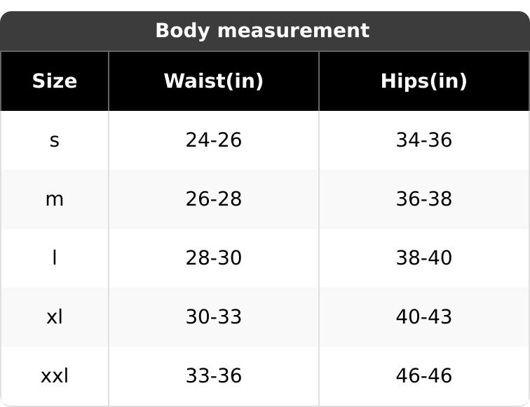High Waist Butt Lifting Yoga Pants Ruched Peach Hip Quick Dry Breathable Stretch Sports Leggings for Gym Workout