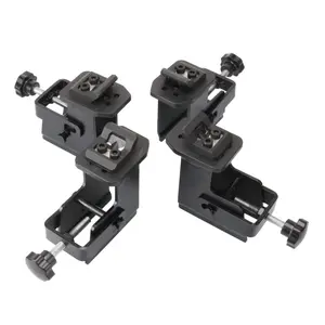 ATV Motorcycle Adapter,Manual Tire Changer Adapters,Tire Machine Accessories,Deduction Clamping Jaw, Rim Clamp,Decreasing 5" Clamping Range