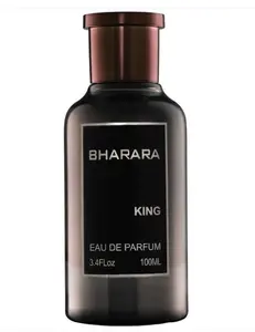 Bharara King 3.4oz