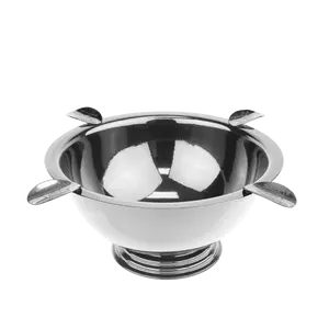 Original Stinky Cigar Ashtray