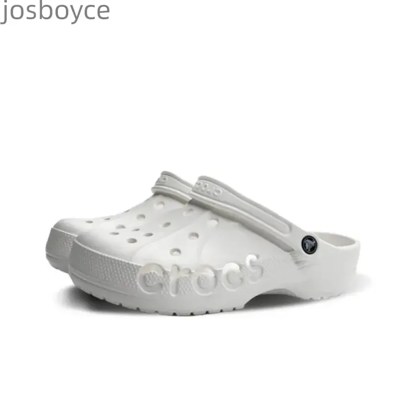 White, classic, casual, platform, heightening, eyelet shoes, for both men and women