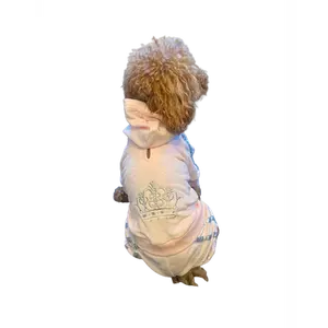 Run Run Run Tracksuit, Light Pink