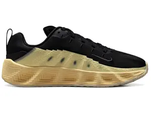 Nike Ava Rover Black Sequoia Anthracite (GS)