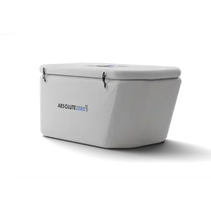 Tub