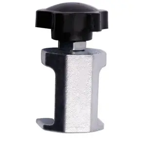 Fixed Car Wiper Puller Auto Windshield Wiper Arm Removal Repair Tool Windscreen Glass Mechanics Puller Kit Parts