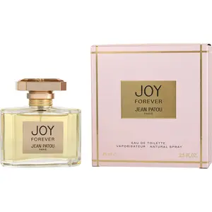 Joy Forever By Jean Patou Edt For Women