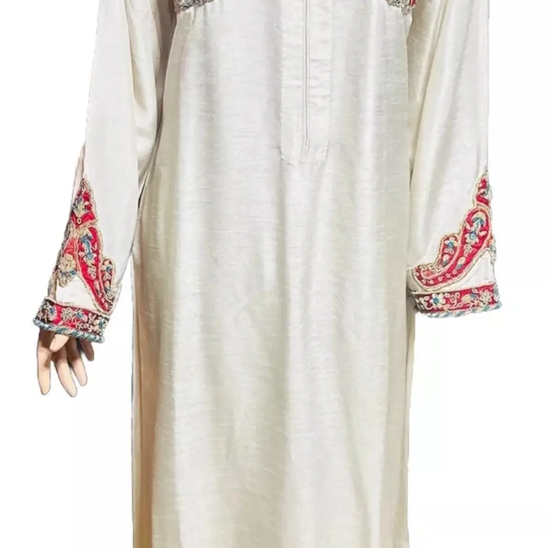 Bollywood Indian Pakistani Khaddi Pure Raw Silk Party Wear Suit Large Stitched 2 Pc all occasions all seasons stitched  Traditional Dress.