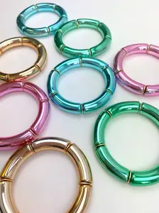 Candy Bracelets