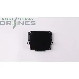 Load Collection Board