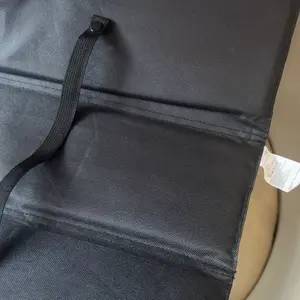 Foldable Portable Heated Seat Cushion (Does not include a power bank) with 3-Level Temperature Control Auto Power-Off Protection Lightweight for Fishing Hunting Camping Sports Events Stylish Practical Gift, TikTokShopBlackFriday