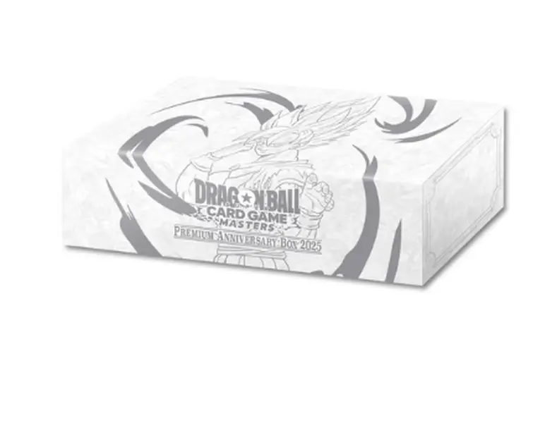 dragon ball super card game 5th anniversary set premium edition - TikTok Shop dragon ball super card game 5th anniversary set premium edition - TikTok Shop