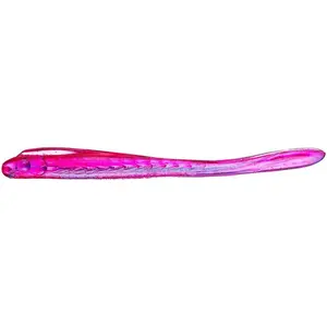 Roboworm FX Sculpin Worm - 4 Inch