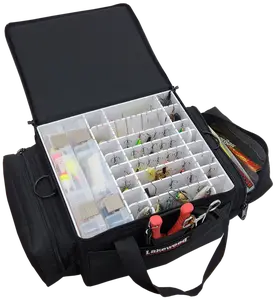 Mini Sidekick Tackle Storage Box