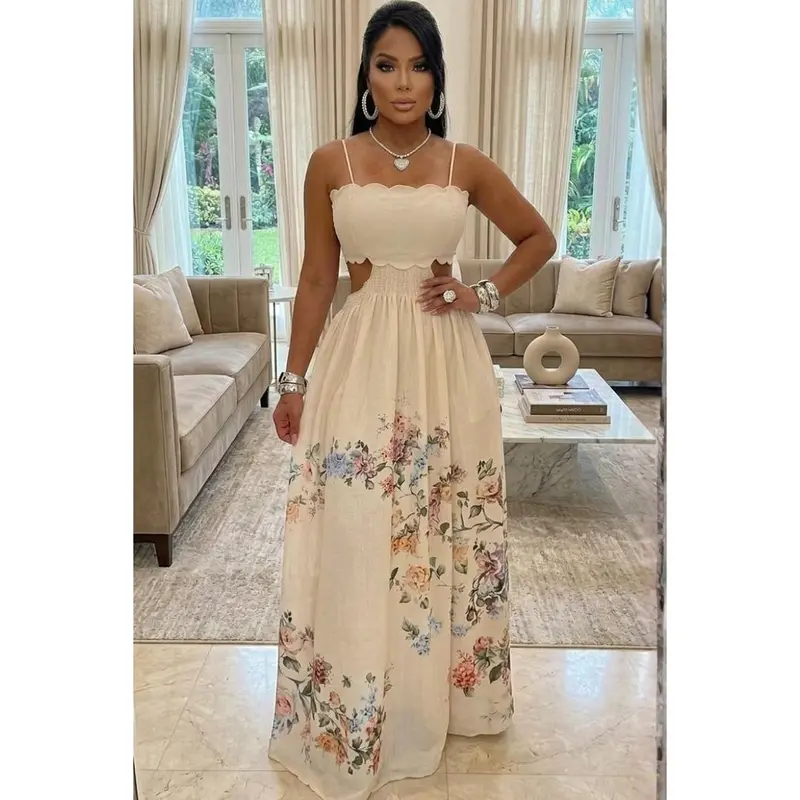 fairy dresses inspo - TikTok Shop fairy dresses inspo - TikTok Shop