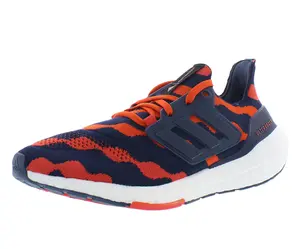 Adidas Ultraboost 22 X Marimekko Womens Shoes