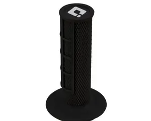 Motocross Half-Waffle Grips Motocross Half-Waffle Grips