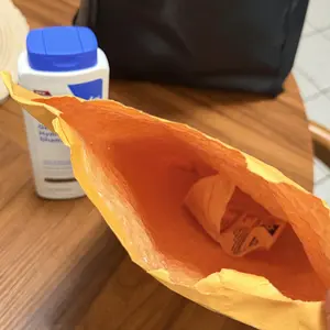 review image 0