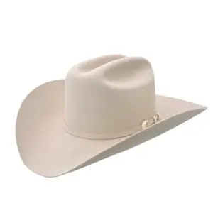 Texanas Stetson - 6x Stetson Adelante Beige